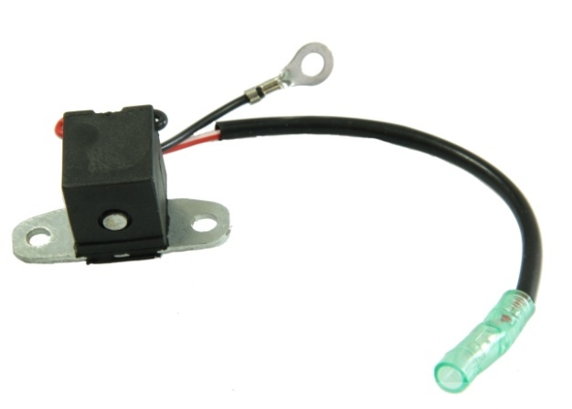 Trigger coil pulser Mercury Mercruiser 160660