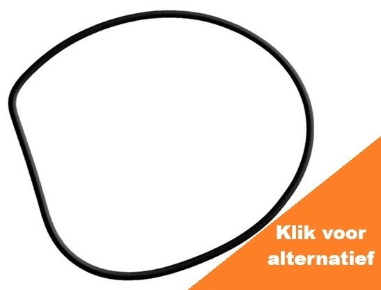 O-Ring O-Ring