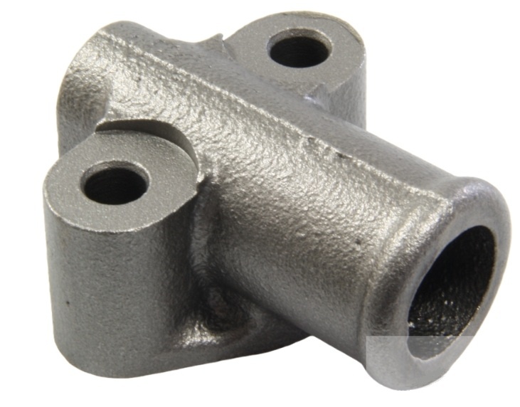 Connector Volvo Penta TAMD31, MD22, TMD22, TA