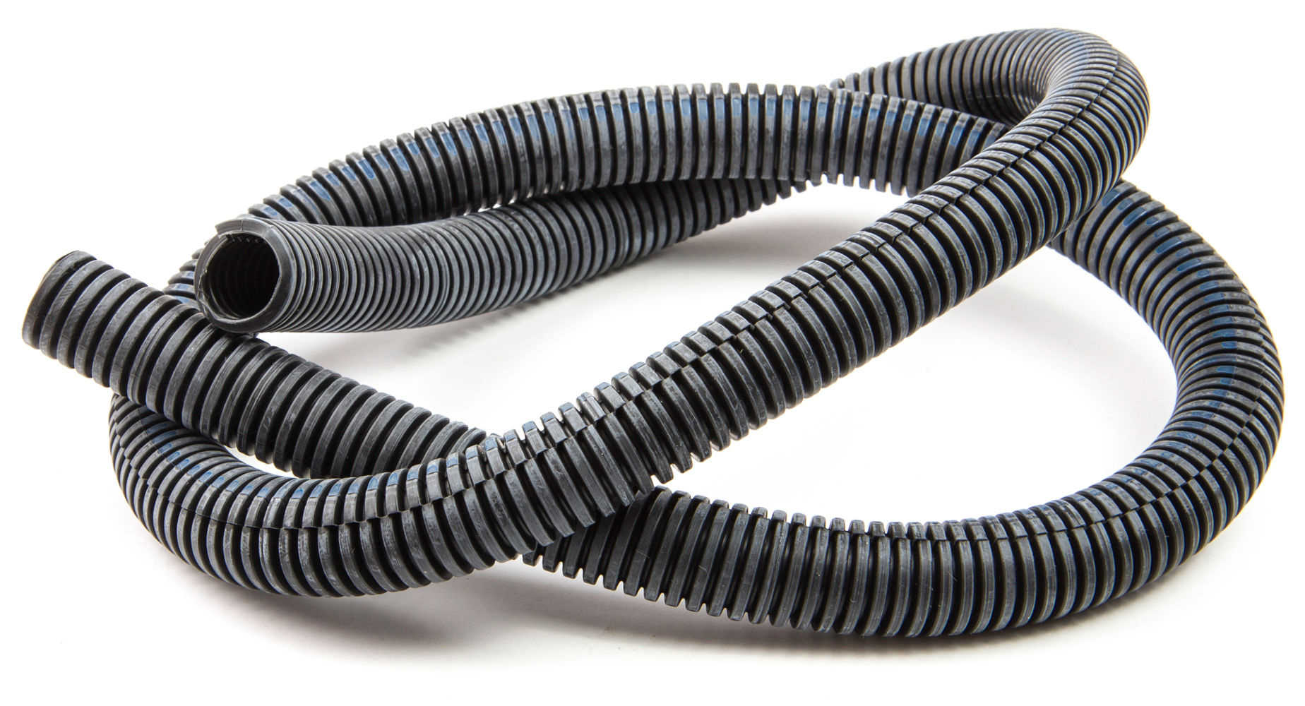 Split Loom, Flexible Tubing Split Loom, Flexible Tubing