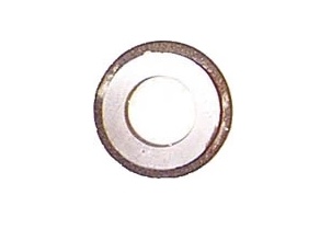 Adaptor For Graymarine V8 327 CID Adaptor For Graymarine V8 327 CID