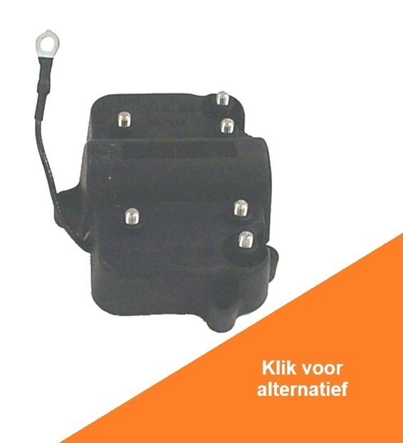 Switch Box Switch Box