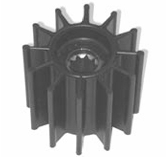 Impeller