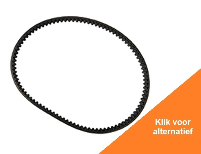 Timing Belt