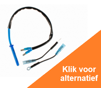 Olietank switch assy. NORMAAL OPEN Olietank switch assy. NORMAAL OPEN