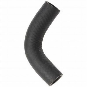 Kachelslang GM-Ford-Mopar 65-94 Kachelslang GM-Ford-Mopar 65-94