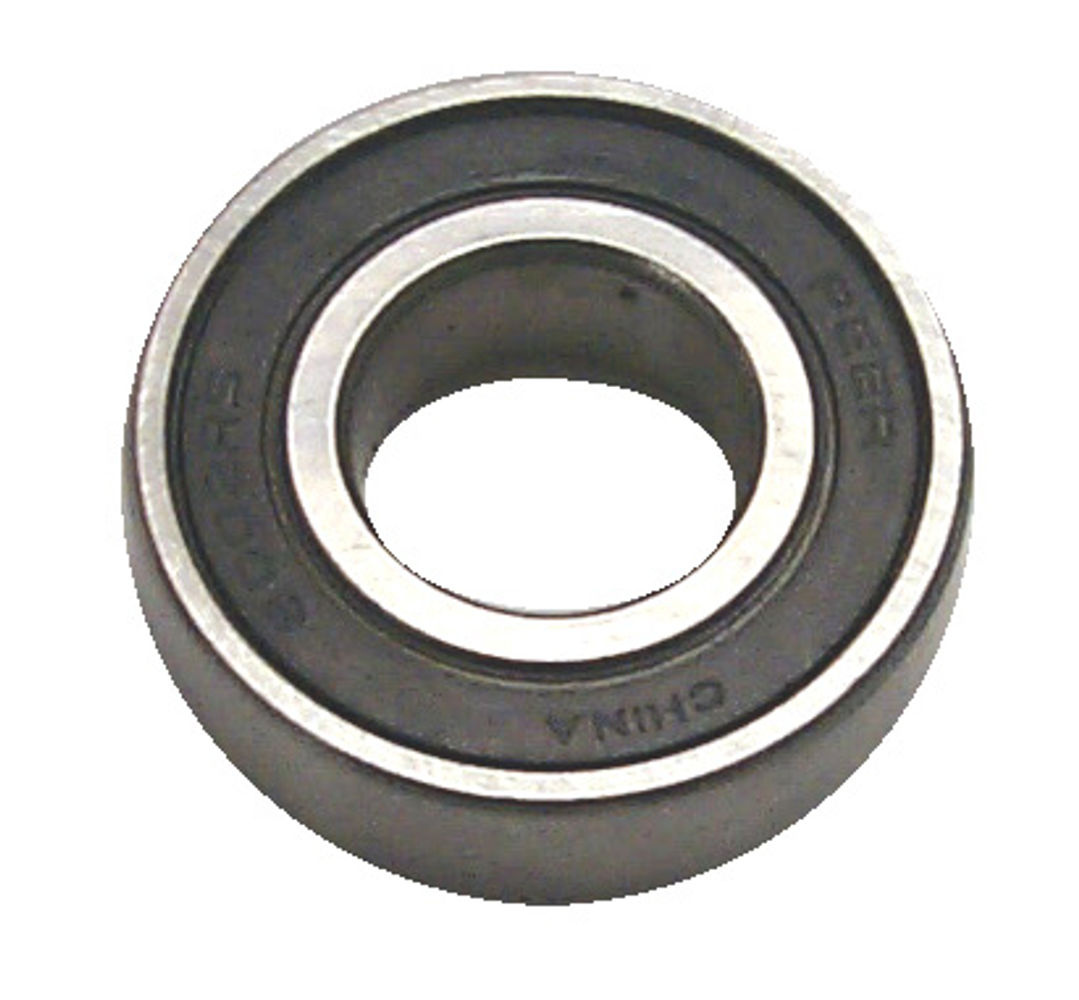 Distributor Rotor Shaft Bearing