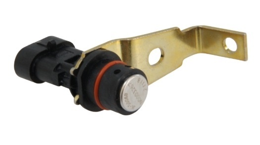 Crankshaft sensor Volvo Penta 4.3L, 5.0L, 5.7