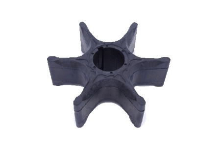 Impeller Yamaha 6E5-44352-00-00 130 150 200 H