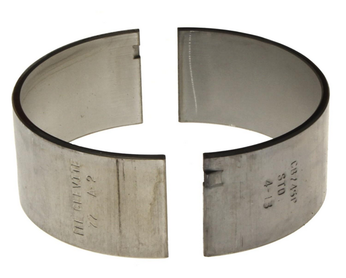 Drijfstanglager Chevrolet L4 L6 V8 265-327 020