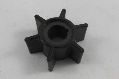 Impeller Tohatsu Outboard 4 5 HP 369-65021-1 