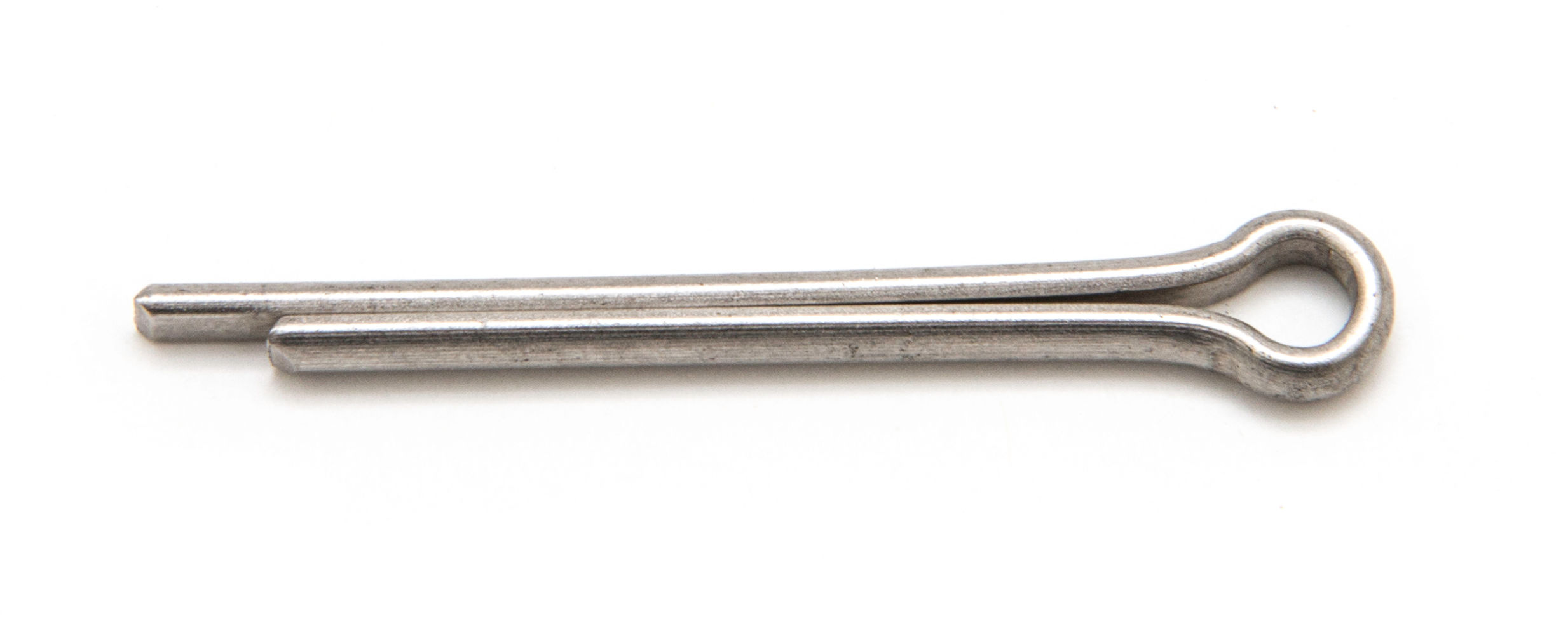 Cotter Pin (Priced Per Pkg of 10) Cotter Pin (Priced Per Pkg of 10)