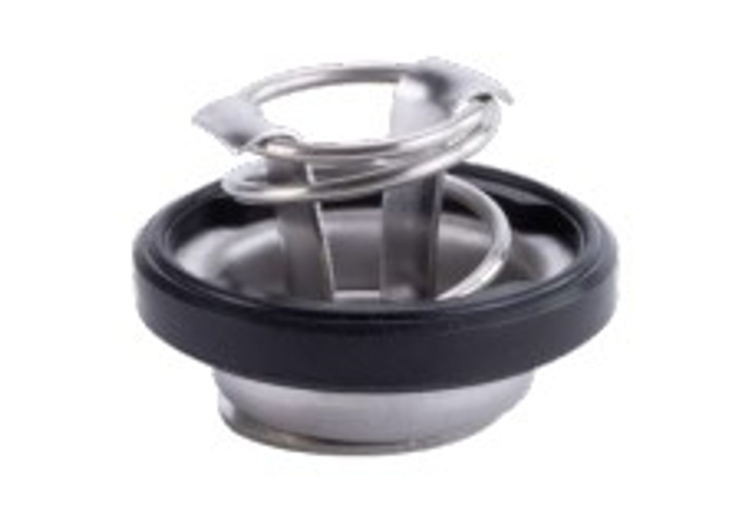 Valve, Water Pressure Valve, Water Pressure