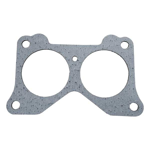 Carburetor Gasket