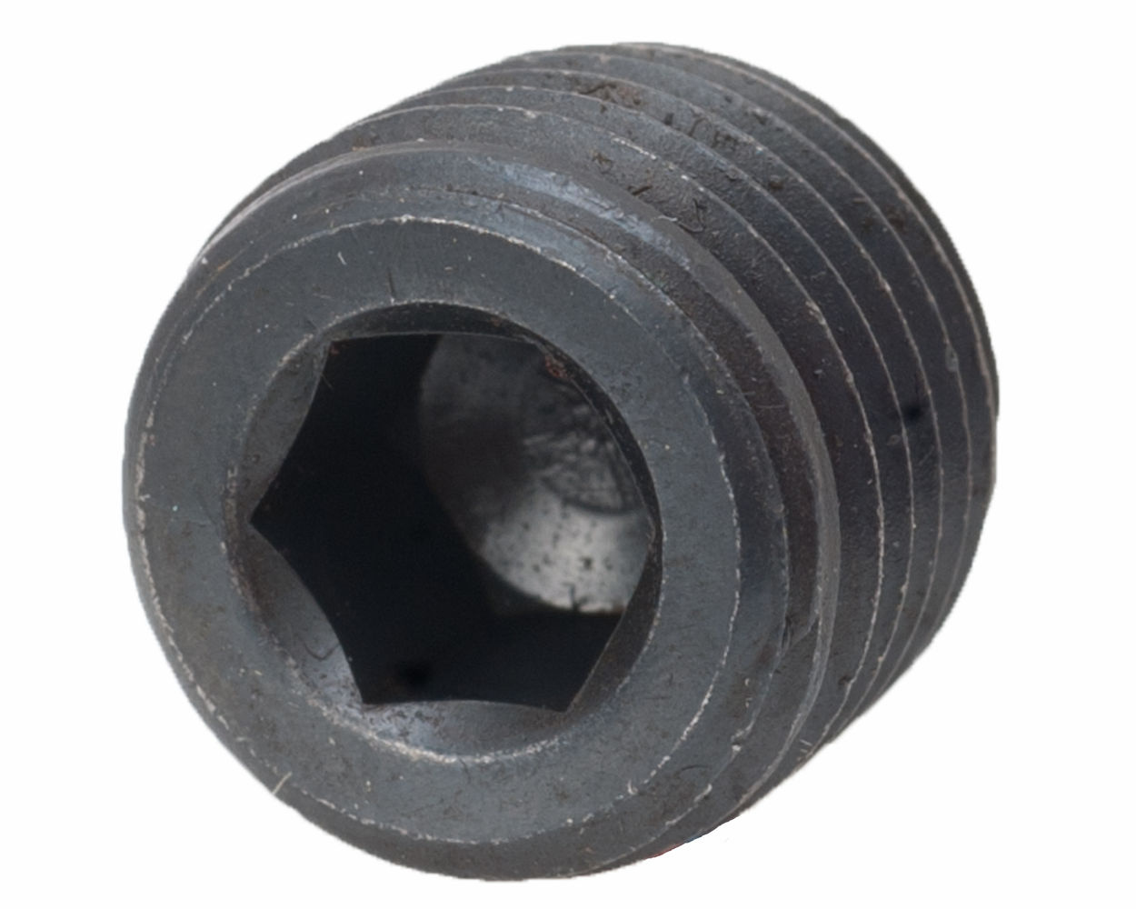 Pipe Plug Pipe Plug