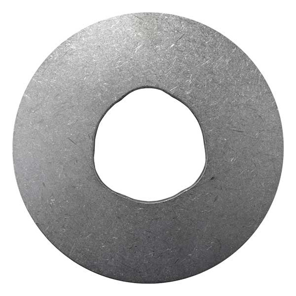 Thrust Washer