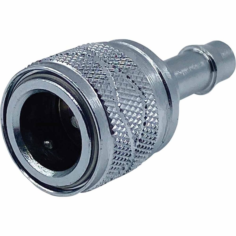Connector, Fuel Female 3/8