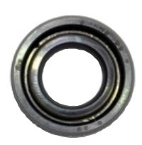 Oil Seal S11.8*22*7
