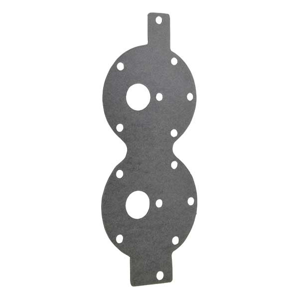 Water Jacket Gasket