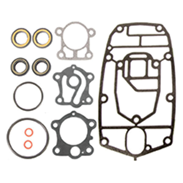 Lower Unit Seal Kit