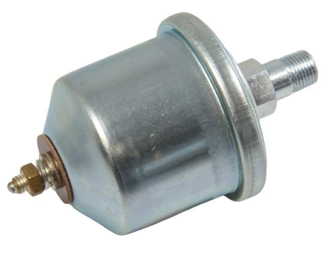Oil pressure sensor Volvo Penta 3853800 38575