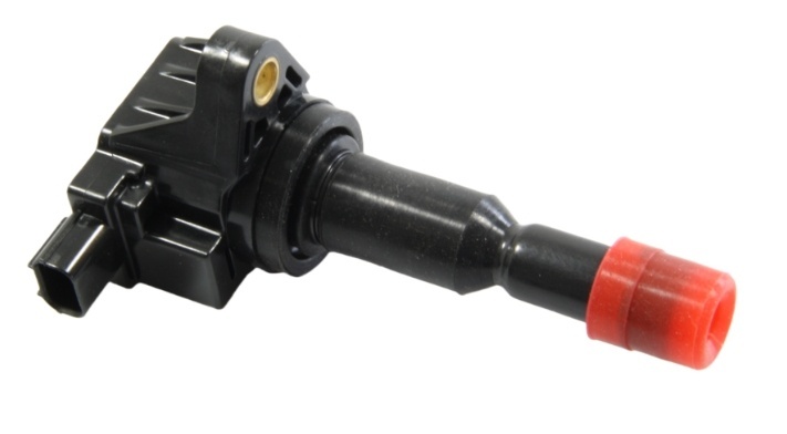 Ignition coil Honda BF75D BF90D BF100A BF80A 