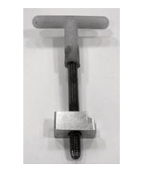 Impeller Puller for 500187HD