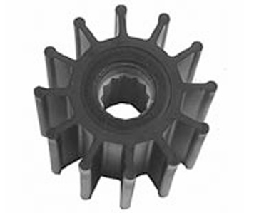 Impeller