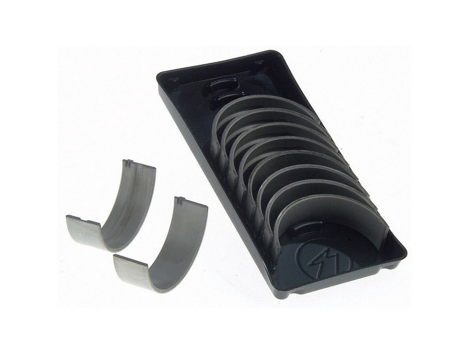 Hoofdlagerset GM, Suzuki L4 STD 89-01 Hoofdlagerset GM, Suzuki L4 STD 89-01