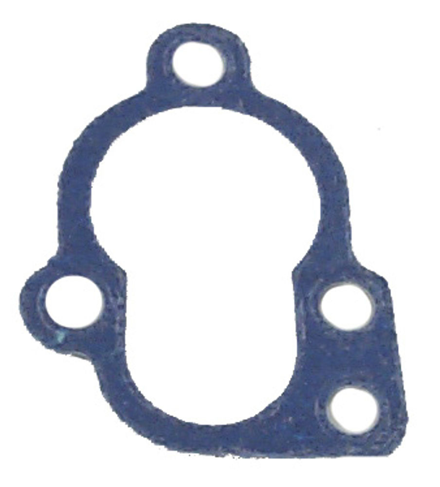Cover Gasket Cover Gasket