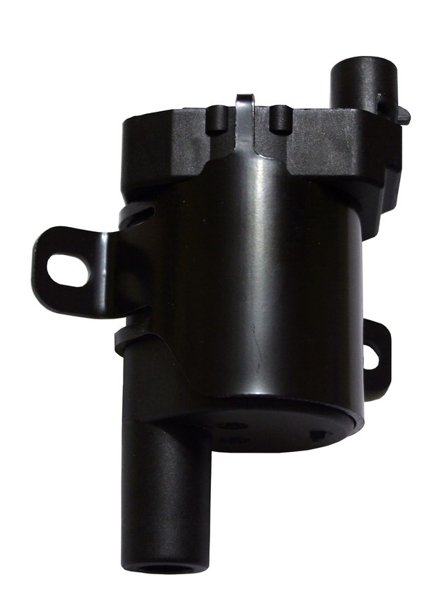 Bobine GM LS - Rond - 99-07 Bobine GM LS - Rond - 99-07