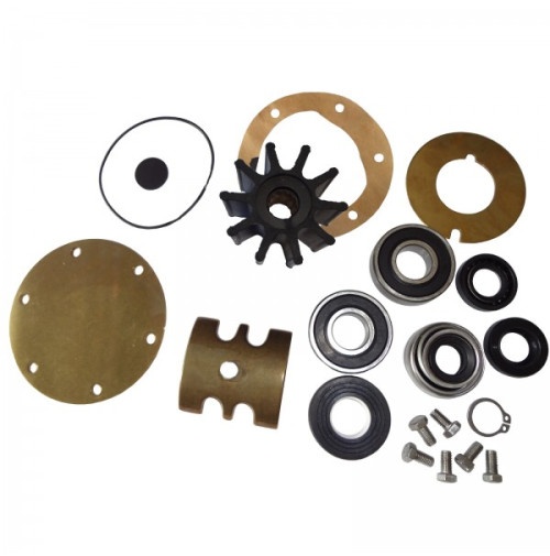 Kit Repair Pump - Prijs op aanvraag