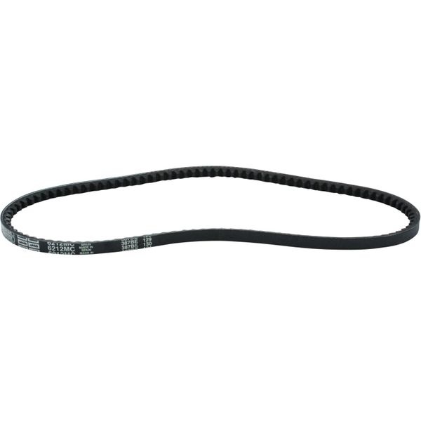 Drive belt alternator MB10, 2010, 2020