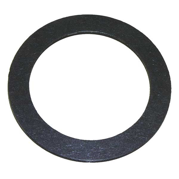 Thrust Washer