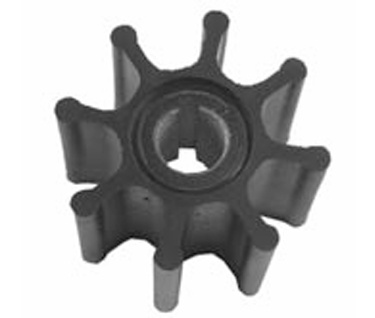 Impeller