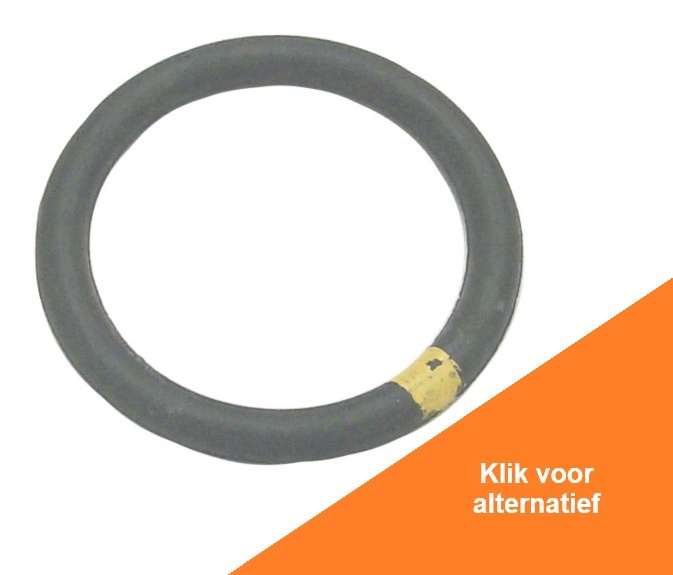 Rubber Ring