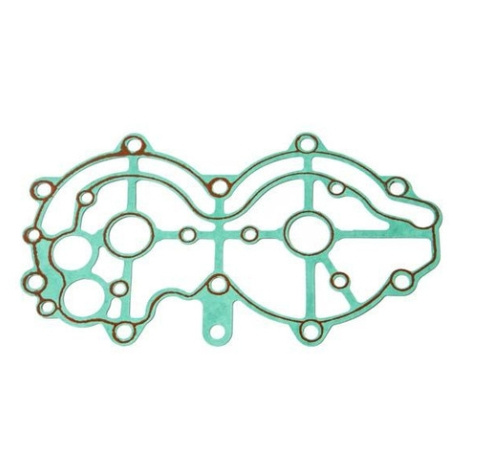 Gasket, Cylinder Cover