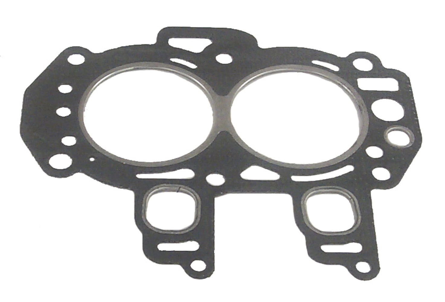 Head Gasket