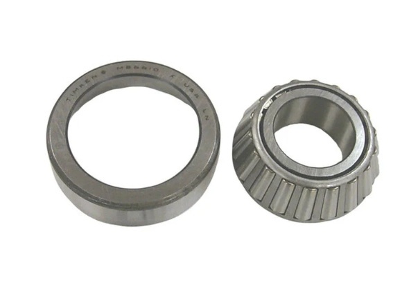 Upper Drive Shaft Bearing Upper Drive Shaft Bearing