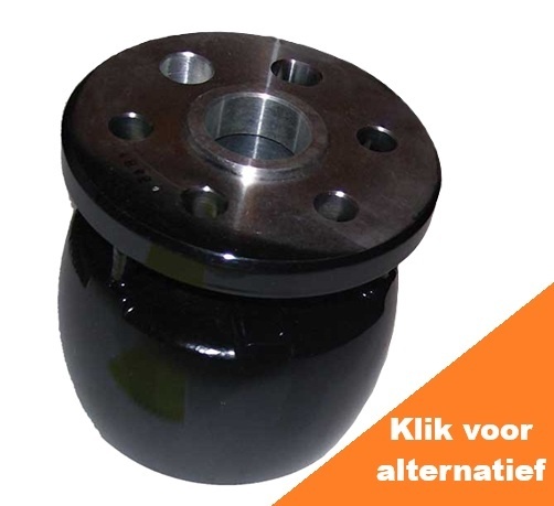 Engine Coupler Engine Coupler