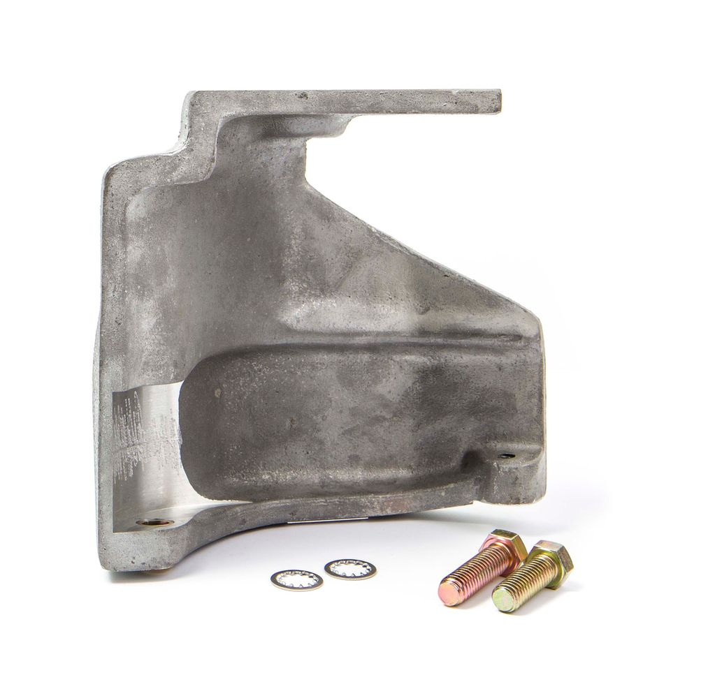 Alternator Bracket Alternator Bracket