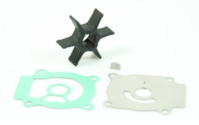 Water Pump Repair Kit Suzuki DF25 DF30 DF DT 