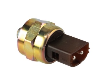 Oil pressure monitor sensor Volvo Penta AD31 