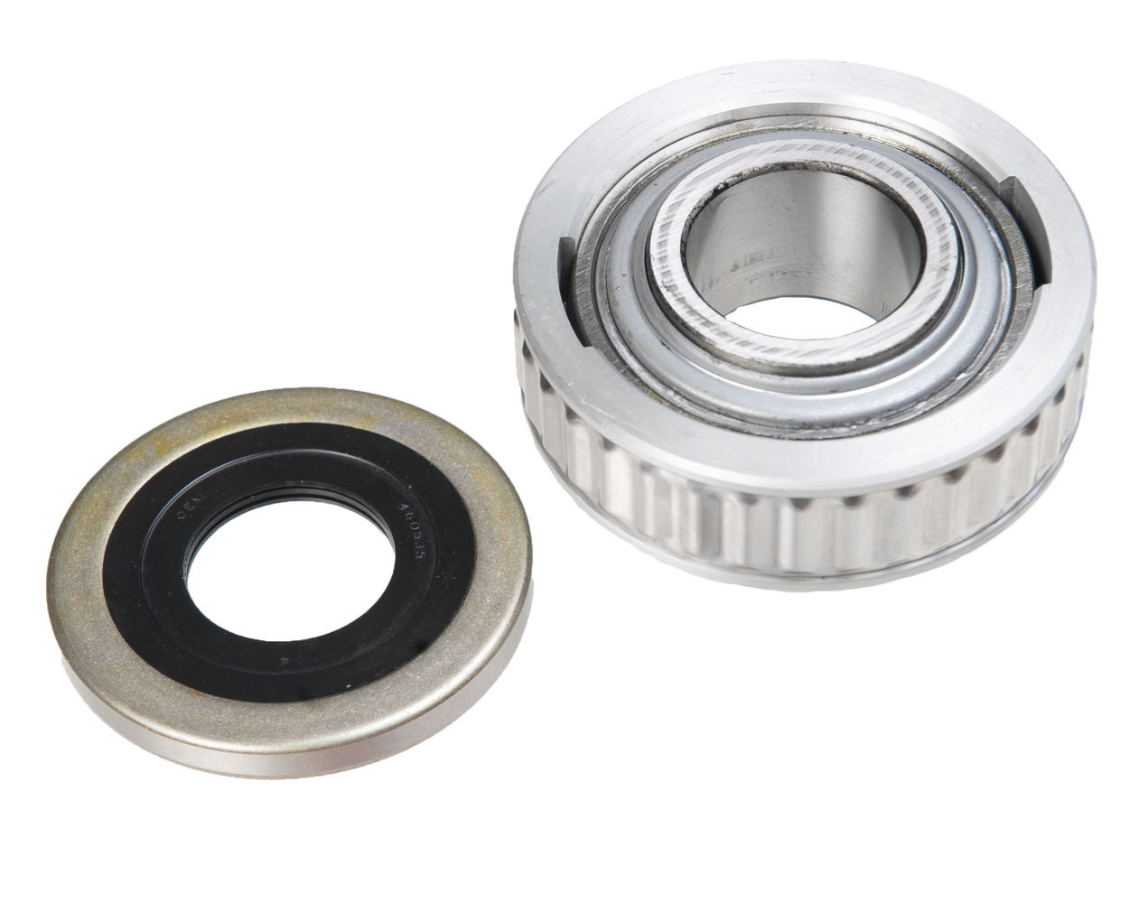 Seal & Bearing Kit