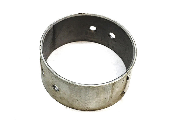 Drijfstanglager GMC 248-270 L6 55-62 STD