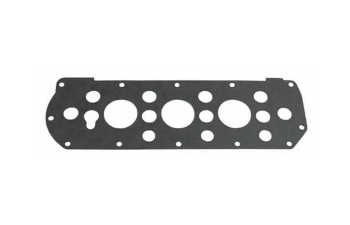 Cylinder Block Cover Gasket Cylinder Block Cover Gasket