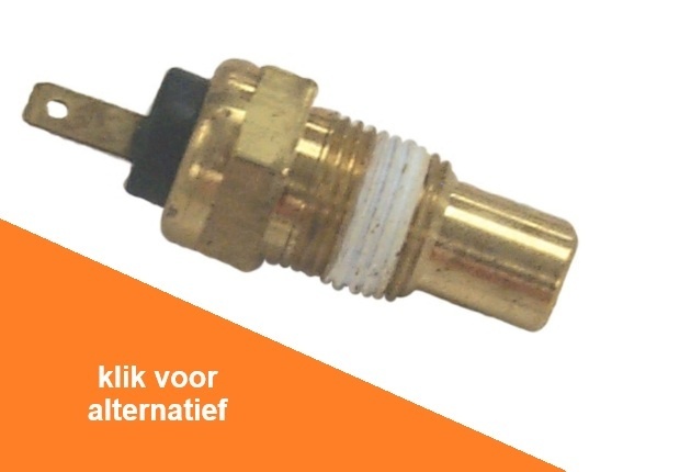 Temperature Switch Temperature Switch