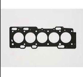 Head gasket D3 5 hole E