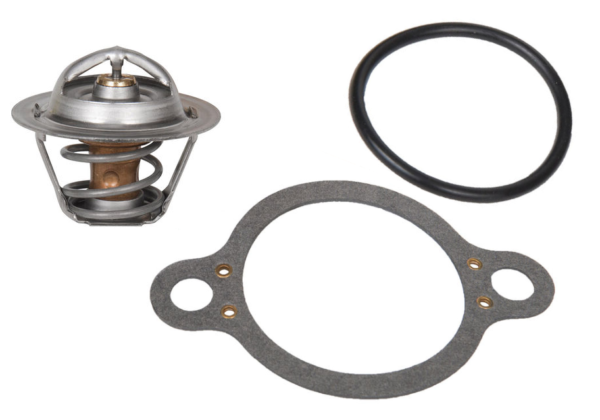 Thermostat Kit