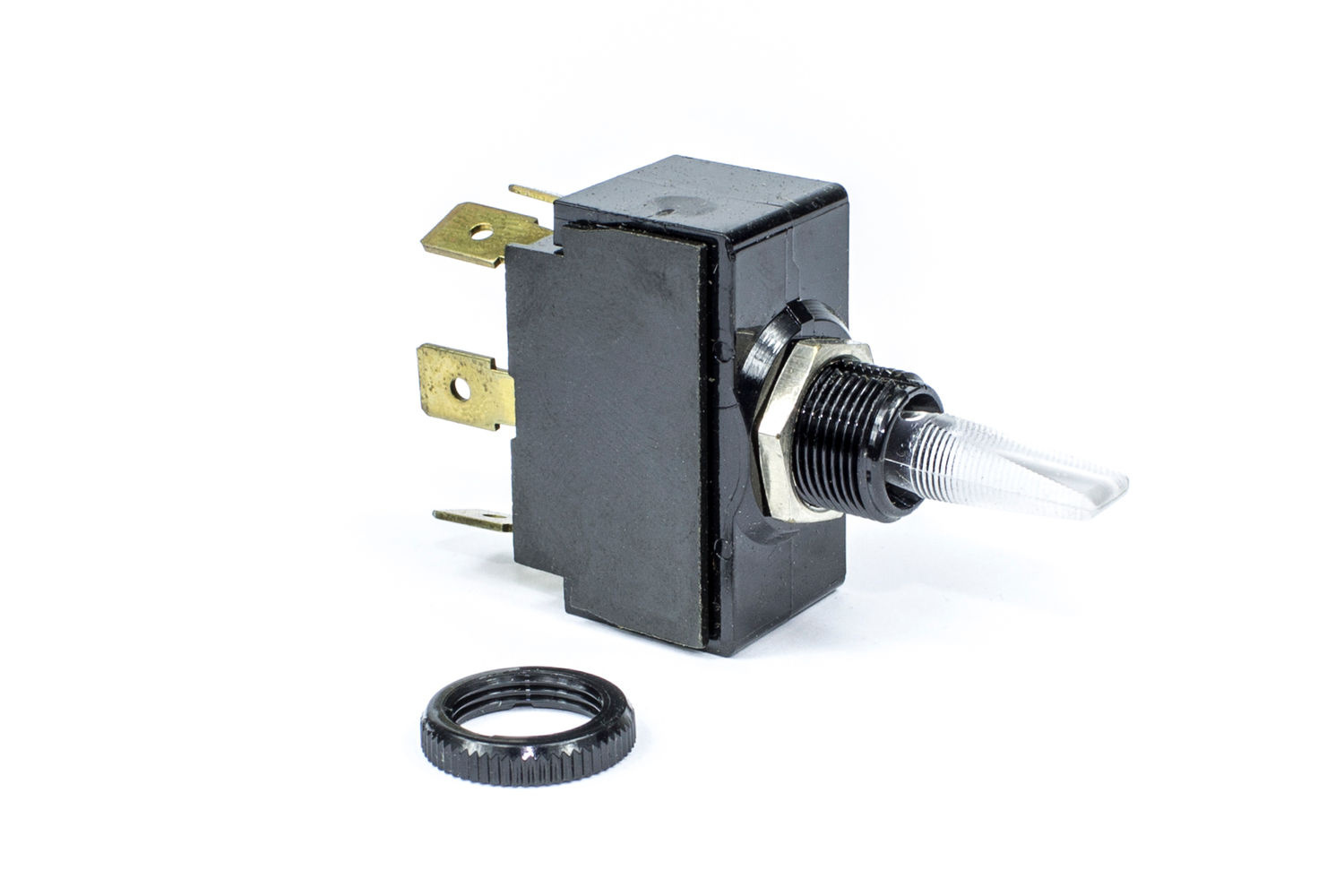 Toggle Switch
